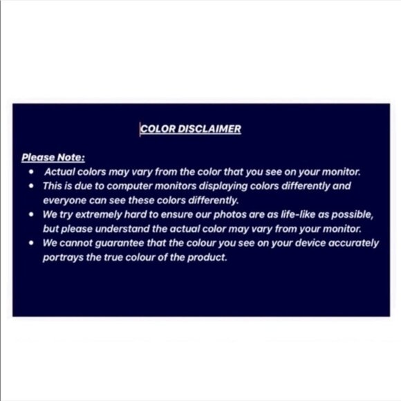 Global Tides Tropical Fish Salt Pepper Shaker Set Ceramic Coastal Blue White… - Picture 12 of 12